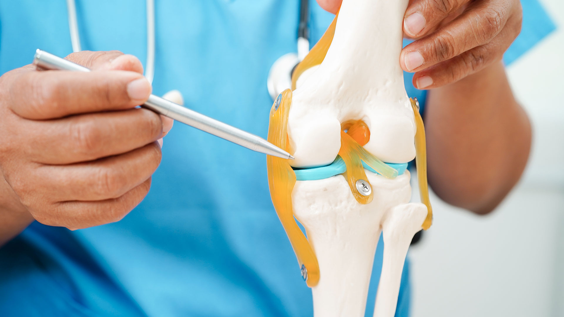 Monitorizare și controlul durerilor severe