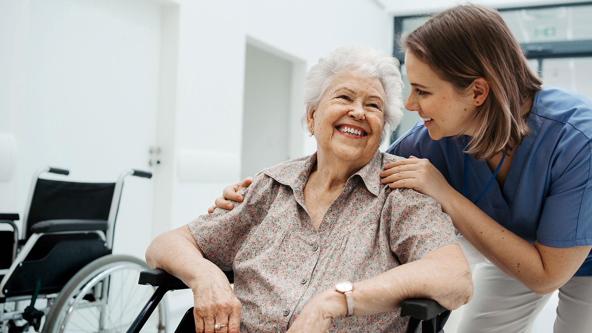 Asistenta afecțiuni oncologice